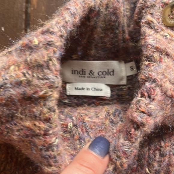 😍 - Picture 2 of 6